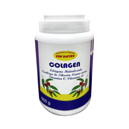 COLAGEN