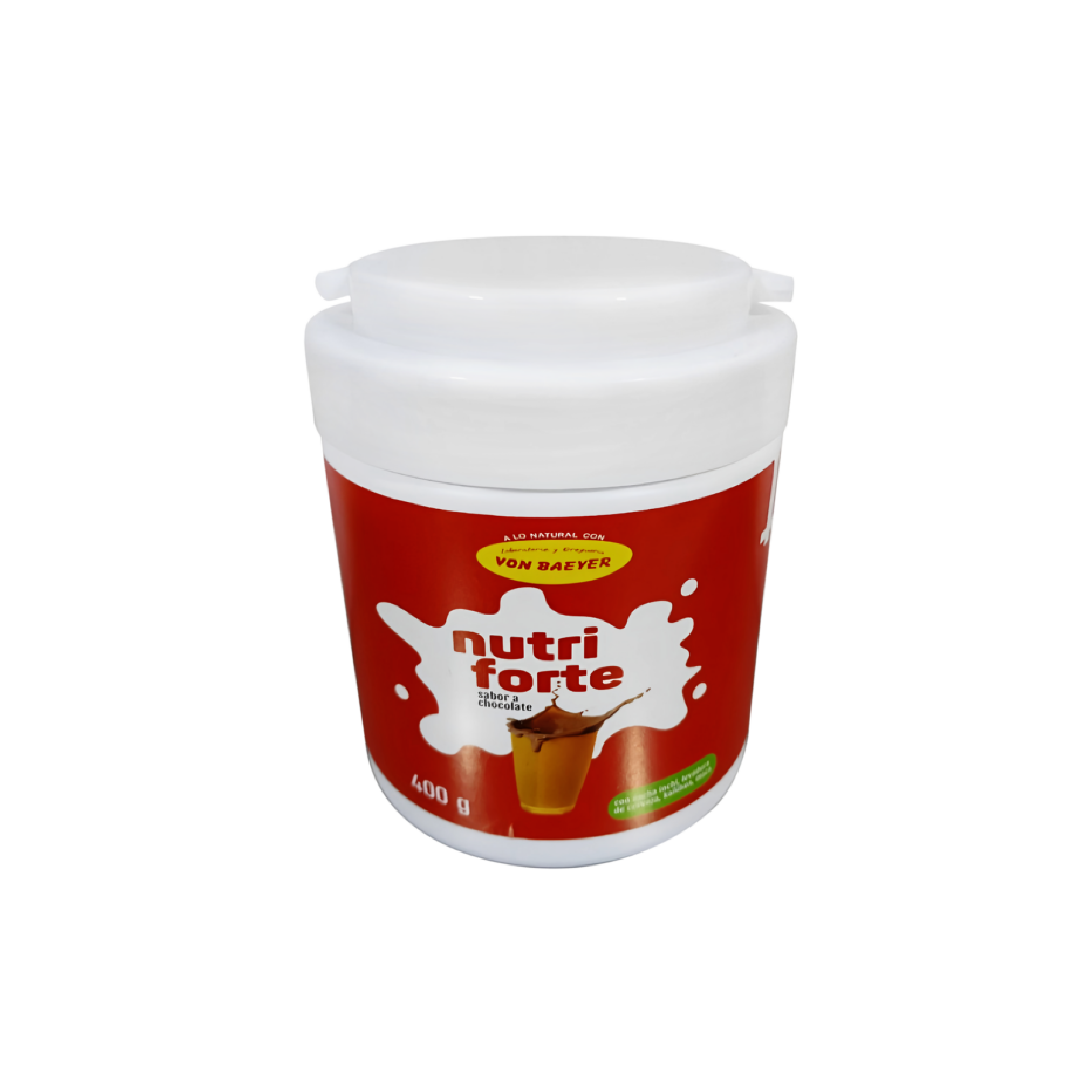 nutriforte_Mesa de trabajo 1
